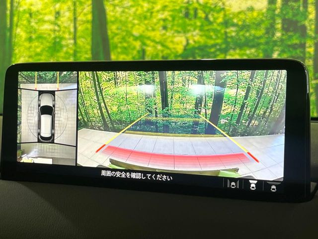 �y360&deg;�r���[���j�^�[�z��p�̃J�����ɂ��A�ォ�猩���낵���悤�Ȏ��_��360�x�N���}�̎��͂��m�F���邱�Ƃ��ł��܂������p�������m�F���₷���A�����ꏊ�ł̐؂�Ԃ��⒓�Ԃ��X���[�Y�ɍs���܂��B