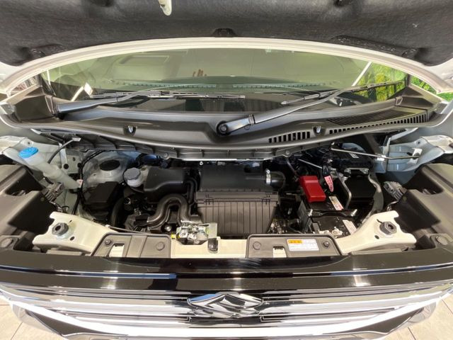 �e�؁E���J�Ȑ�僁�J�j�b�N�X�^�b�t������!�E�Ԍ��E�_�������E���̓��̏C���ȂǃA�t�^�[�T�[�r�X�����S�B���Ԃ̃J�X�^�}�C�Y���l�N�X�e�[�W�̃T�[�r�X�X�^�b�t�܂ł����k��������!