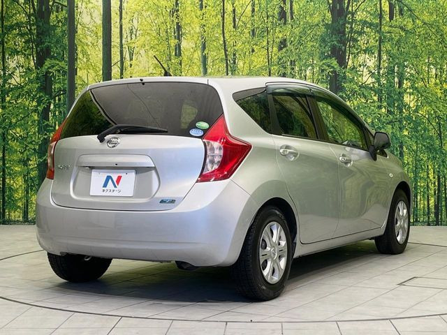 ���S���̃l�N�X�e�[�W���炨���񂹂��\��!�����̓X�܂ɓW�����Ă���N���}���C�ɂȂ�ꍇ���A�Ŋ��̓X�܂ł��������������Ƃ��\�ł�!���񎄂����ɗv�]������������������!���ʓr��p