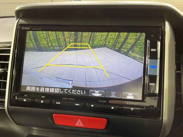 �y�o�b�N�J�����z���Ԏ��Ɍ�������A���^�C���f���Ŋm�F�ł��܂��B��^���Ǝ{�݂◧�̒��ԏ�ł̒��Ԏ���A��Ԃ̃o�b�N���ɑ劈��!�^�]�X�L���Ɋւ�炸�A����K�{�ƂȂ��������̂ЂƂł�!