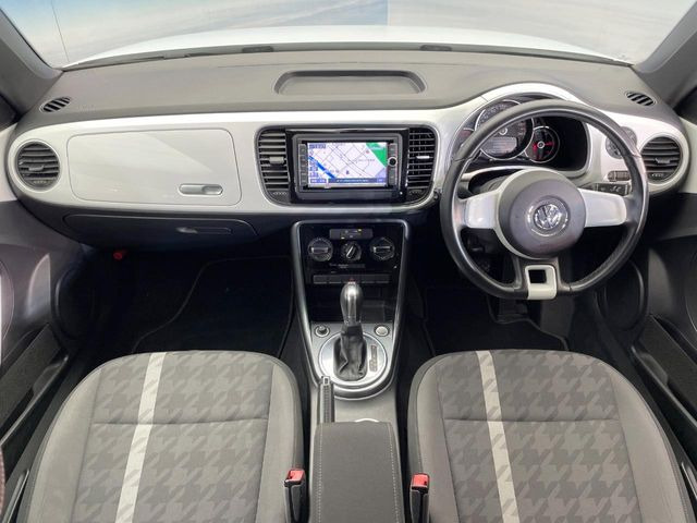 �A���ԃO���[�v���݌ɐ���2,000��!�S���̌n��X���烁�[�J�[�E�Ԏ��킸���Љ�o����̂ŁA���Ȃ��Ƀs�b�^���̂��Ԃ�������͂��ł���܂��͂��₢���킹��������