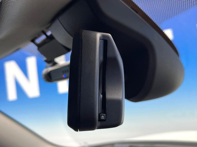 ���r���g�C��ETC�w�������n�����ɂ͍ăZ�b�g�A�b�v�����{��A���n���������܂��B�}�C���[�W�o�^�Ɋւ��Ă����C�y�ɒS���c�Ƃ܂ł��q�˂��������B�x