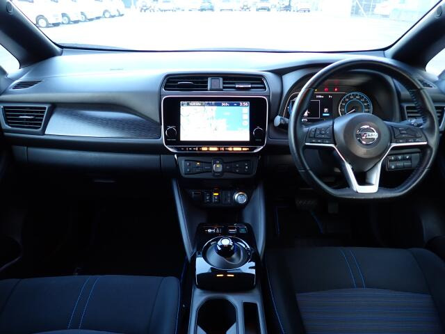 �I���b�N�X�F�蒆�ÎԂ͊O���@��AIS�̌��i�Ȍ�����S�Ԏ��{���C���������Ԃ̗ǂ��ԗ������I���Ă���܂��̂ň��S���Ă��������ߒ����܂�! �ۏ؂��[���ň��S!