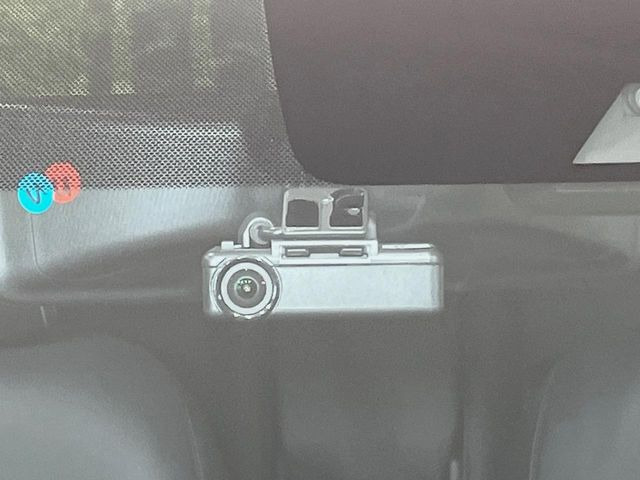 �y�h���C�u���R�[�_�[�z���S�E���S�ȃJ�[���C�t�ɕK�{�̃h���C�u���R�[�_�[�𑕔�!���s���͂������A������^�]�⎖�̂ɑ��������ۂ̏󋵂��f���ŋL�^���A����̃��X�N�ɔ����܂��B