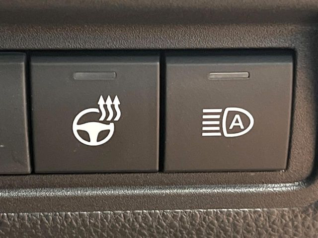 �y�X�e�A�����O�q�[�^�[�z�~��ɗ₽���Ȃ�₷���v�����X�e�A�����O���A�X�C�b�`��őf�����K����!�G�A�R�������������܂��Ă����̂ŁA�������̉^�]�����K�ɂȂ�܂��ˁ�