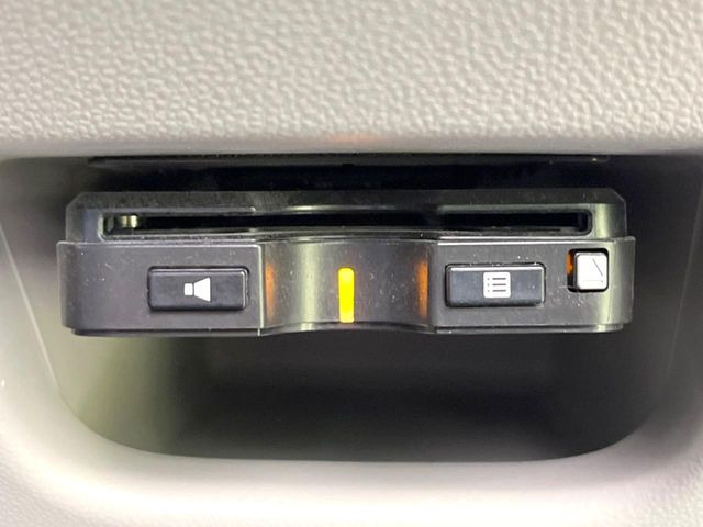 �yETC�z�������H�̗��������X�g���X�Ȃ��ʉ�!�b��̃X�|�b�g��T�[�r�X�G���A�ɑ����u�X�}�[�gIC�v���p���͕K�{�̃A�C�e���ł��B���X�ŃZ�b�g�A�b�v�����{�A���[�ԓ������炷���ɂ����p���������܂�!