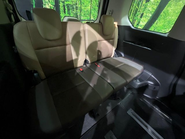 3��ڃV�[�g�͂�������ԗǍD����l�ł��������ƍ����Ē����܂��̂ŁA��l���ł̂��o���������N���N�ł��􂲉Ƒ��ŁA�C�̒m�ꂽ���ԂŁA�h���C�u�ɍs���̂��y���݂ł��ˁ�