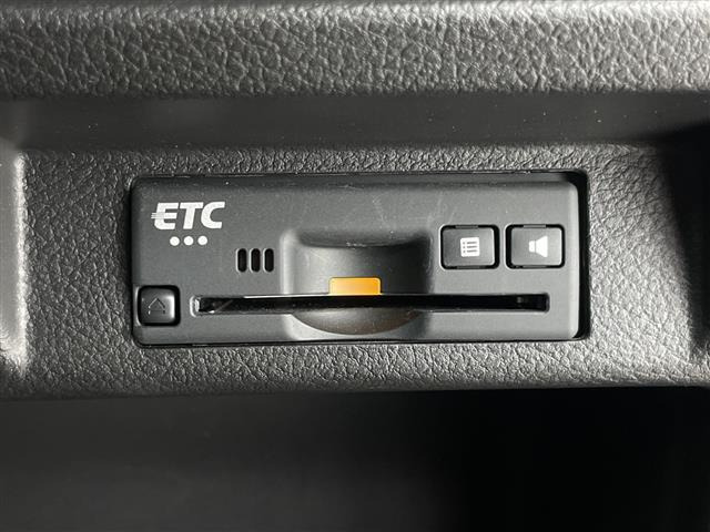 クロスビー1.0 ハイブリッド(HYBRID) MZ