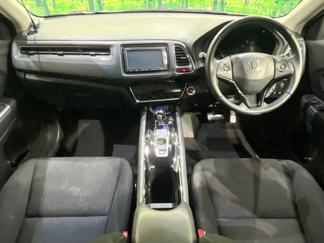 ���₢���킹�₲����Ȃǂ����C�y�ɂ��A����������l�N�X�e�[�W�D�y���X 011-215-4909(�X�ܒ��ʃ_�C����)�܂łǂ�����