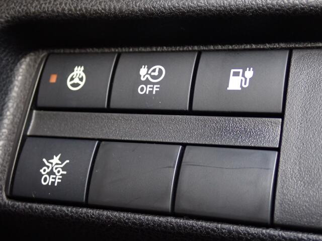 ���S�������������Ă���܂���