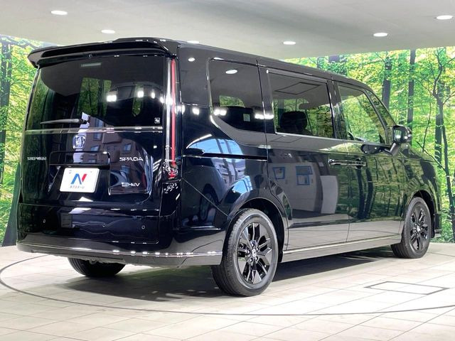 ���S���̃l�N�X�e�[�W���炨���񂹂��\��!�����̓X�܂ɓW�����Ă���N���}���C�ɂȂ�ꍇ���A�Ŋ��̓X�܂ł��������������Ƃ��\�ł�!���񎄂����ɗv�]������������������!���ʓr��p