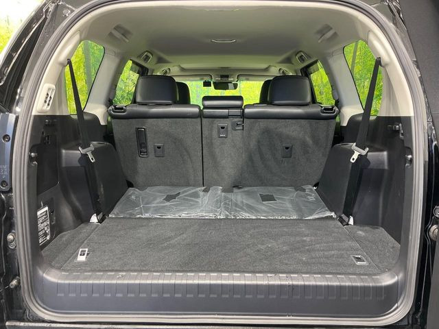 ��Ȃ��i�[����ƁA���ꂾ���̍L����!�V�[���ɍ��킹���V�[�g�A�����W�ŁA�傫�ȉו����ςނ��Ƃ��o���܂���