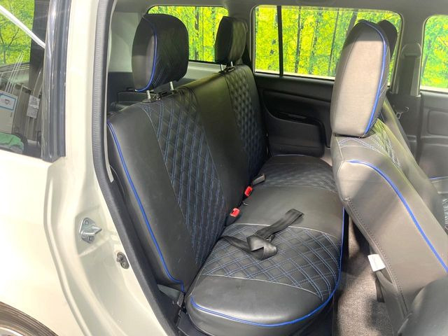 �㕔���Ȃ��C�ɂȂ�悤�ȃL�Y�E�����ւ��蓙�A�傫�ȃ_���[�W�͂Ȃ��A�ǍD�ȏ�Ԃł��B