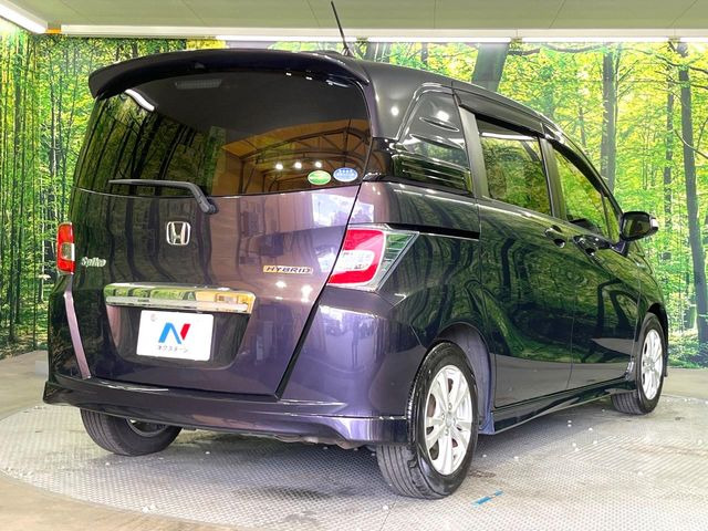 ���S���̃l�N�X�e�[�W���炨���񂹂��\��!�����̓X�܂ɓW�����Ă���N���}���C�ɂȂ�ꍇ���A�Ŋ��̓X�܂ł��������������Ƃ��\�ł�!���񎄂����ɗv�]������������������!���ʓr��p