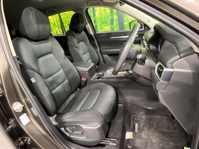 �y�p���[�V�[�g�z�X�C�b�`��ŊȒP�ɃV�[�g�̔��������\!�d��������͂�����܂���!���K�ȃV�[�g�|�W�V�����ɃZ�b�g���āA���K�ȃh���C�u�����y���݂��������B