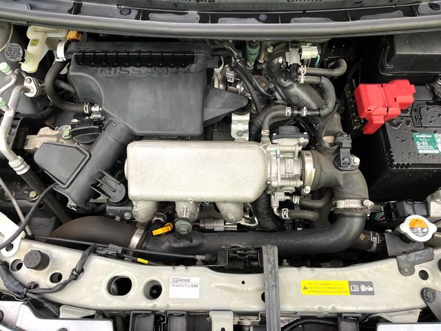 �e�؁E���J�Ȑ�僁�J�j�b�N�X�^�b�t������!�E�Ԍ��E�_�������E���̓��̏C���ȂǃA�t�^�[�T�[�r�X�����S�B���Ԃ̃J�X�^�}�C�Y���l�N�X�e�[�W�̃T�[�r�X�X�^�b�t�܂ł����k��������!