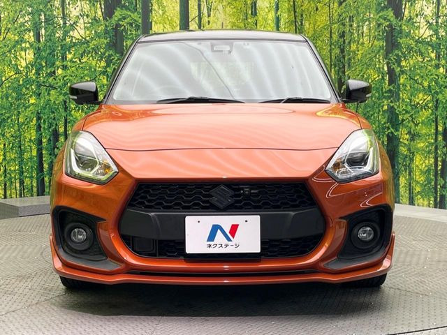 ���Ђł́A�S�ԁw�C�����Ȃ��x�̂��Ԃ̂ݎ�舵���Ă���܂��B��C�o�C���[�ɂ�錵�I�����d����̌�A���Ɍ�̎ԗ��`�F�b�N���s���A�l�N�X�e�[�W���F�肵�����i���Ȓ��ÎԂ����񋟂��Ă���܂��B