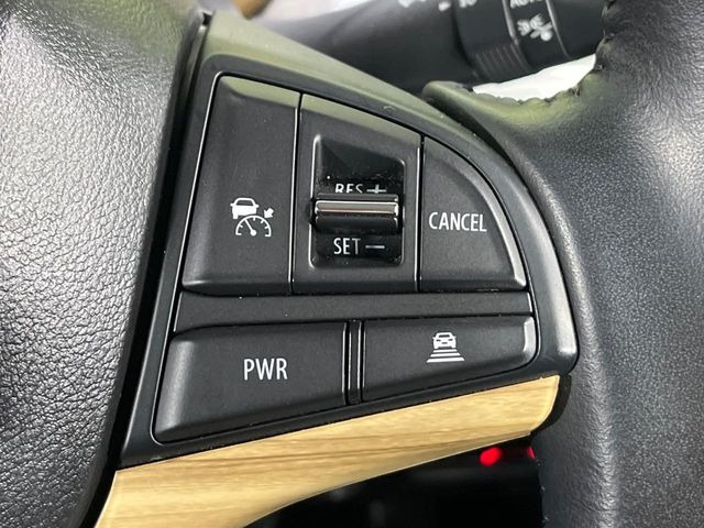 �y�A�_�v�e�B�u�N���[�Y�R���g���[���z�������H�ł̒��������s���y��!!�����ő��x��ۂN���[�Y�R���g���[�����A�Փˌy���V�X�e���ƘA�g���A�O���̎ԗ������m���ĎԊԂ�ۂ悤�ɑ��x���߂��Ă���܂�!!