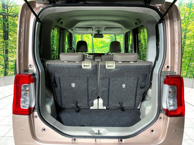 �ς݉��낵�̂��₷���f�b�L�ɂ͂����Ղ�Ɖו���ςݍ���ł��������܂��B�V�т���d���܂ŁA�l�X�ȃV�[���ŗ���܂���