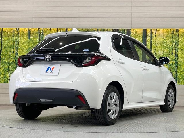 �����E�{�[�i�X�����s�v&�Œ�10�N�Ԃ̐ݒ肪�\�ȃI�[�g���[�������p�ӂ��Ă���܂�!�����̂Ȃ��x�����v�����ɂčw�����\�ł���