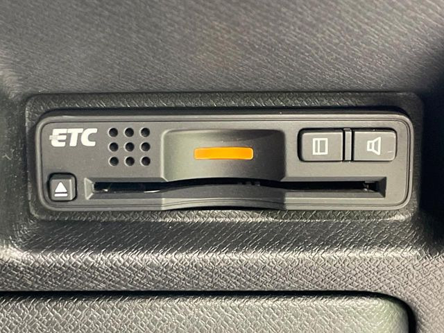 �yETC�z�������H�̗��������X�g���X�Ȃ��ʉ�!�b��̃X�|�b�g��T�[�r�X�G���A�ɑ����u�X�}�[�gIC�v���p���͕K�{�̃A�C�e���ł��B���X�ŃZ�b�g�A�b�v�����{�A���[�ԓ������炷���ɂ����p���������܂�!