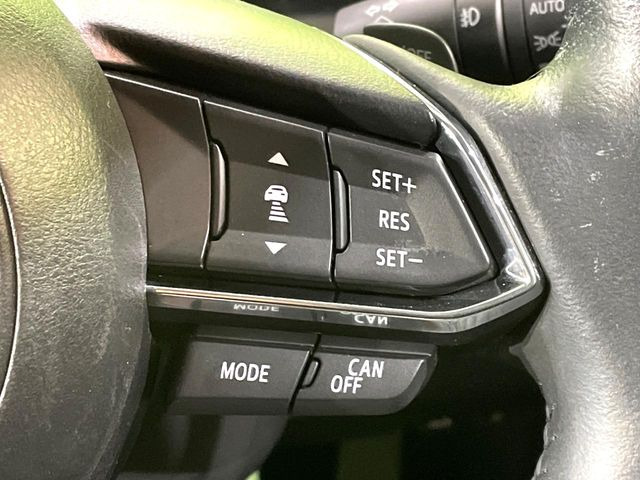 �y�}�c�_�E���[�_�[�N���[�Y�R���g���[���z�������H�ł̒��������s���y��!�����ő��x��ۂN���[�Y�R���g���[�����A�Փˌy���V�X�e���ƘA�g���A�O���̎ԗ������m���ĎԊԂ�ۂ悤�ɑ��x���߂��Ă���܂�!!