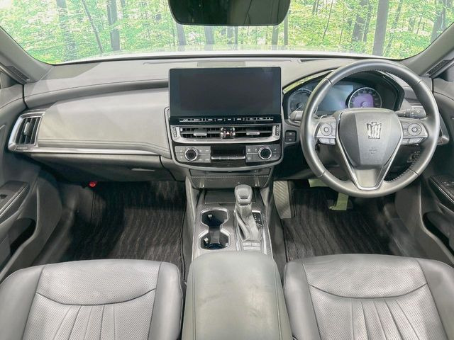 �O���[�v���݌ɐ���30,000��!!�S���̌n��X���烁�[�J�[�E�Ԏ��킸���Љ�o����̂ŁA���Ȃ��Ƀs�b�^���̂��Ԃ�������͂��ł���܂��͂��₢���킹��������