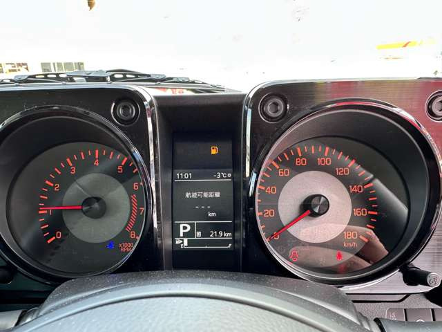 ���₷�����[�^�[�ŉ^�]���K!