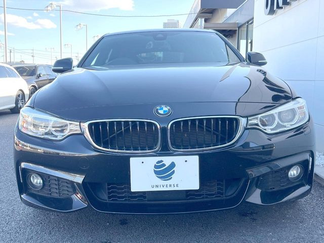 �������̒ʂ��Y��ȏ�Ԃ��ێ����Ă��邨�Ԃł����A�����ȃL�Y�̏󋵂⑼�̉ӏ��̂��ʐ^��������ł��܂��B�������̕��ł����S���Ă���������������l�A���q�l�̂���]�ɉ����ďo������育�Ή������Ă��������܂��B