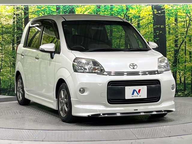 �������x�̃K���X�疌�ŝ����͂������A�㎿�ȃc���E����������B���O����_���J�����؂Ȉ��Ԃ�ی삵�A�F�����E�򉻂�h�~�B�u�e�X�v���b�V���R�[�g�v�A�u�e�v���~�b�T�R�[�g�v���炨�I�т��������܂��B