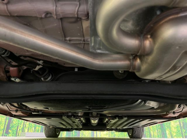 ����肪���ꂢ�Ȃ����ɁA�h�K���H�̎{�H���I�X�X���B�~��n��͂������A���ݕ��ɂ��Z���̕���A��Ń}�����E�E�B���^�[�X�|�[�c���������ɂ��D�]���������Ă���܂��B