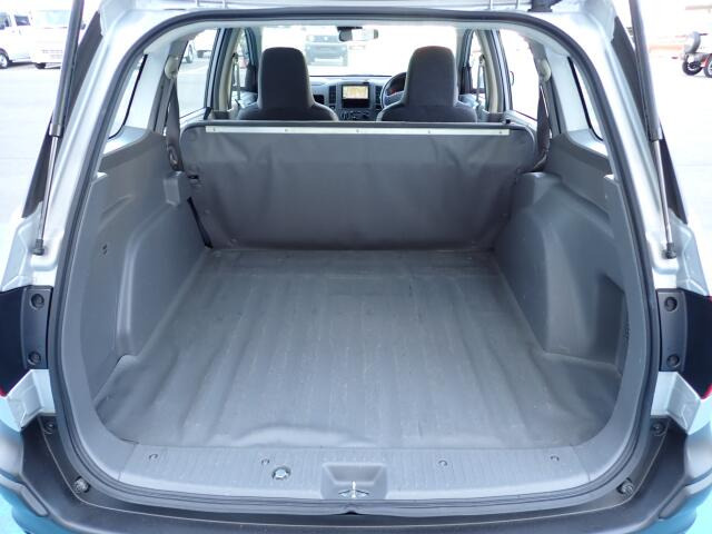 ���d���̂��ו����\���ɐύډ\�ȃX�y�[�X���������܂���