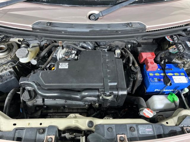 �e�؁E���J�Ȑ�僁�J�j�b�N�X�^�b�t������!�E�Ԍ��E�_�������E���̓��̏C���ȂǃA�t�^�[�T�[�r�X�����S�B���Ԃ̃J�X�^�}�C�Y���l�N�X�e�[�W�̃T�[�r�X�X�^�b�t�܂ł����k��������!