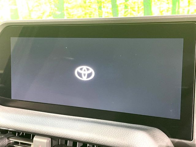 �y12.3�C���`���C�h�i�r�z�������ƃC���p�N�g�̂����^���C�h�i�r�𑕔��B�e��I�[�f�B�I����͂������A�������C�h��ʂł̃}�b�v2�����\���ȂǁA���֐��������i�r�ł���