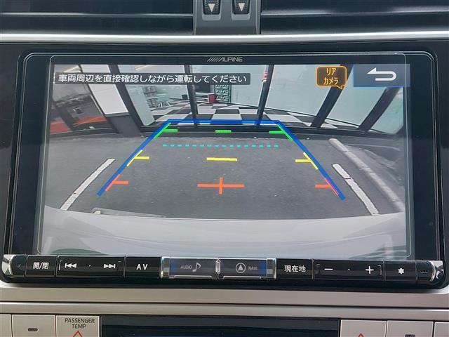 ランドクルーザープラド2.7 TX Lパッケージ マットブラック エディション 4WD