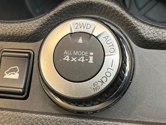 4WD�̂��Ԃł��̂ŁA�ᓹ�ł����S�ł���~��n�n��ɂ��Z�܂��̕��ȊO�ɂ��A�E�B���^�[�X�|�[�c����̕���~��n��֋A�Ȃ����@�������ɂ���������!