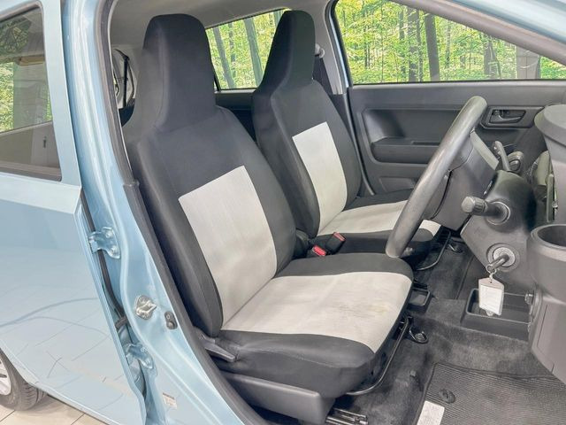 �^�]�ȃV�[�g���͎g�p�������Ȃ��A�ǍD�ȏ�ԂƂȂ��Ă��܂��B���J�Ɏg���Ă������Ƃ��悭�킩��܂��ˁB