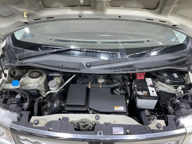 �e�؁E���J�Ȑ�僁�J�j�b�N�X�^�b�t������!�E�Ԍ��E�_�������E���̓��̏C���ȂǃA�t�^�[�T�[�r�X�����S�B���Ԃ̃J�X�^�}�C�Y���l�N�X�e�[�W�̃T�[�r�X�X�^�b�t�܂ł����k��������!