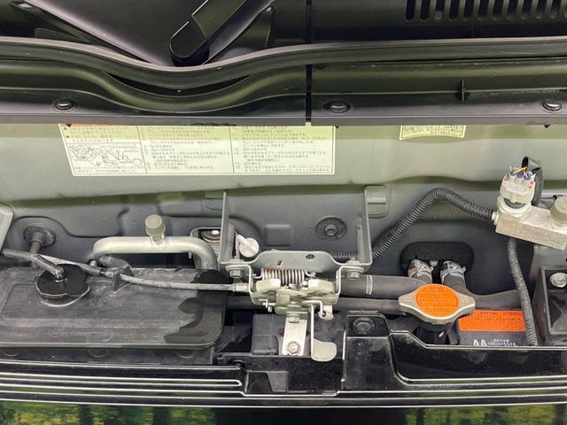 �e�؁E���J�Ȑ�僁�J�j�b�N�X�^�b�t������!�E�Ԍ��E�_�������E���̓��̏C���ȂǃA�t�^�[�T�[�r�X�����S�B���Ԃ̃J�X�^�}�C�Y���l�N�X�e�[�W�̃T�[�r�X�X�^�b�t�܂ł����k��������!