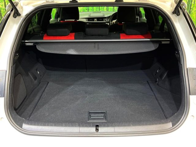 ���Q�b�W���[���́A��e�ʂ̃X�y�[�X���m�ہB���i�̂����������烌�W���[�܂ŁA���L�����􂵂Ă���܂�!�܂��A���A�V�[�g��|�����ƂŃo���G�[�V�����L���ɂ��g�����������܂��B