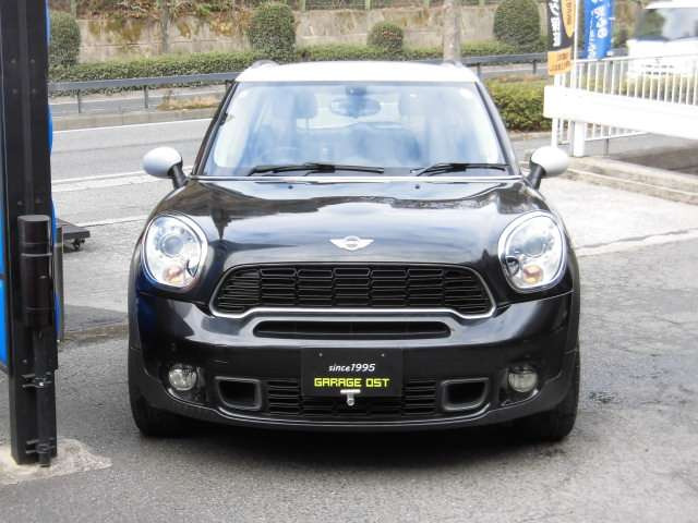 �l�C�̃~�j�N�[�p�[S�N���X�I�[�o�[���A�����c�[�g���J���[�ŁAMAK�X�^�b�h���X�A���~�z�C�[���Z�b�g�t�ŁA�|�[�^�u���i�r�ŁA�n�f�WTV�ŁA�I�[�g���C�g�ŁA�։��ԂŁA�Ԍ�2�N�����t���ŋ����̉��i^^