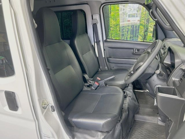 �y�h���V�[�g�z�X�m�{��_�C�r���O���ł��肪���ȉ����G����S�z���p�̖h���V�[�g��J�̓��ɎP��ו��ŃV�[�g���G�ꂽ��A���ݕ������ڂ����肵�������T�b�Ɛ@���Ă��ꂢ�ɂȂ邩��叕�����