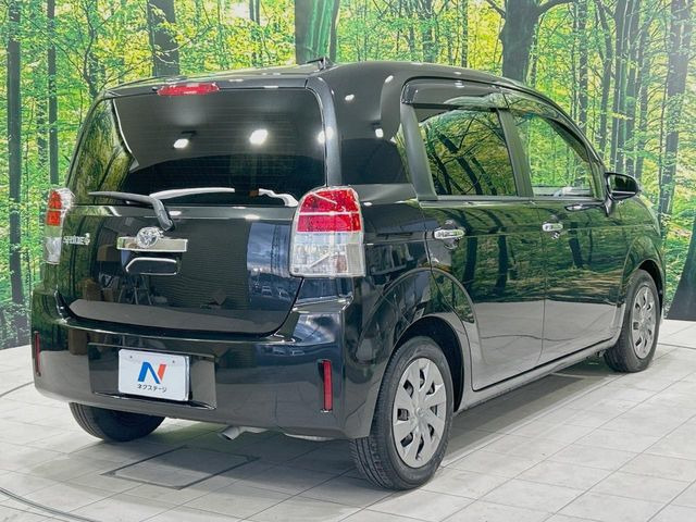 ���S���̃l�N�X�e�[�W���炨���񂹂��\��!�����̓X�܂ɓW�����Ă���N���}���C�ɂȂ�ꍇ���A�Ŋ��̓X�܂ł��������������Ƃ��\�ł�!���񎄂����ɗv�]������������������!���ʓr��p