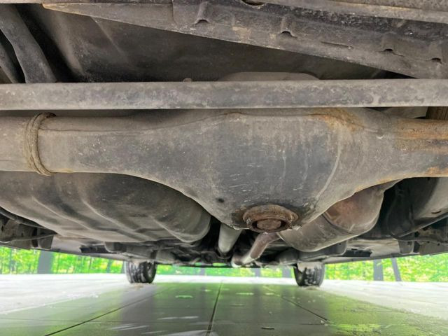 ����肪���ꂢ�Ȃ����ɁA�h�K���H�̎{�H���I�X�X���B�~��n��͂������A���ݕ��ɂ��Z���̕���A��Ń}�����E�E�B���^�[�X�|�[�c���������ɂ��D�]���������Ă���܂��B