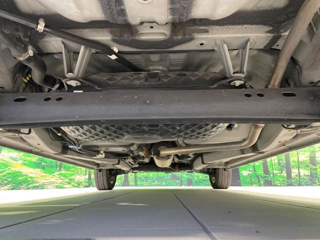 ����肪���ꂢ�Ȃ����ɁA�h�K���H�̎{�H���I�X�X���B�~��n��͂������A���ݕ��ɂ��Z���̕���A��Ń}�����E�E�B���^�[�X�|�[�c���������ɂ��D�]���������Ă���܂��B