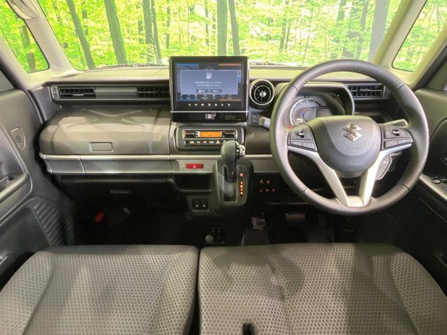 �O���[�v���݌ɐ���30,000��!!�S���̌n��X���烁�[�J�[�E�Ԏ��킸���Љ�o����̂ŁA���Ȃ��Ƀs�b�^���̂��Ԃ�������͂��ł���܂��͂��₢���킹��������