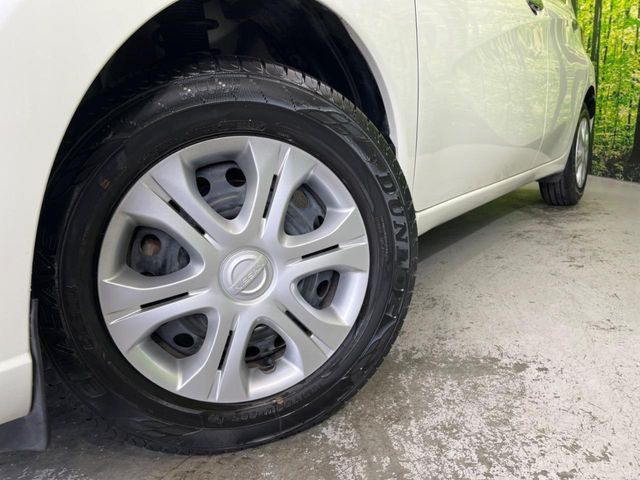 �y����14�C���`�X�`�[���z�C�[���z�l�N�X�e�[�W�ł́w�ЊO�A���~�z�C�[���x���D�]������!�L���u�����h���炨�l�ł��ȃA���~�܂ŕ��L������Ēv���܂���X�^�b�h���X�^�C������舵���Ă���܂��̂ł��C��������!