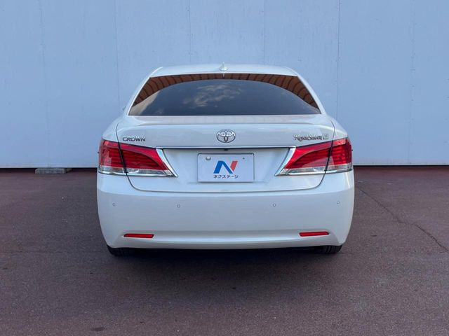 ���S�̍Œ�10�N�E���s�������ۏ�(�L��)�����p�ӁB�ۏؓ��e���[���͂������A�����_��&�I�C��������A�N�����x�̑S���E24���ԃ��[�h�T�[�r�X���t�т���Ă���܂��̂ł����S�������B