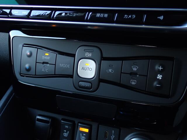 ���I�[�g�G�A�R������(^^�􁚎����������y�X!���K�Ȏ�����f���������\�ł��B����p�l����X�C�b�`���㎿�ő��쐫���ǍD�ł��B