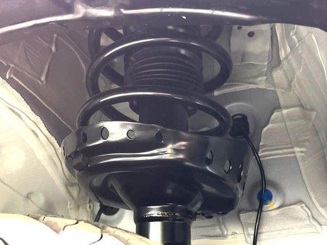 ���Ԃ����S���Ă���肢�������ׂɂ́A�����̒���_�����������܂���B�T�[�r�X�T�|�[�g(�L���ۏ�)�ł͖����_�������񋟂��Ă���A���S�̃J�[���C�t�����߂�������������T�|�[�g�̐��������Ă��܂��B